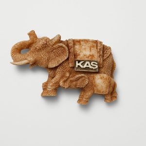 Kaş Magnet (24 Adet)