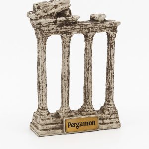 Pergamon